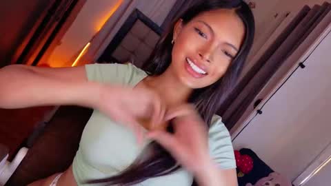 Prinsesa online show from September 10, 2025, 6:13 am