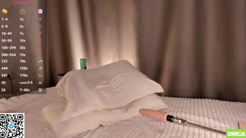 Snapshot of amoraeverett chatting on February 13, 2026, 6:20 am amoraeverett online show from February 13, 2026, 6:20 am