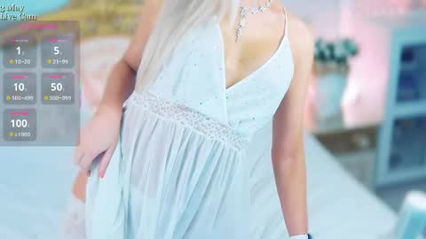  Im the first transgender post-op model on haturbate. I have a new sweet pussy... online show from May 3, 2026, 4:02 pm