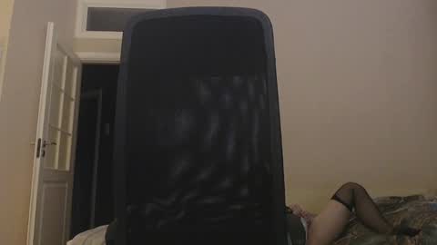 Snapshot of amoremeoww chatting on December 26, 2024, 7:24 am miss unforgettable online show from December 26, 2024, 7:24 am