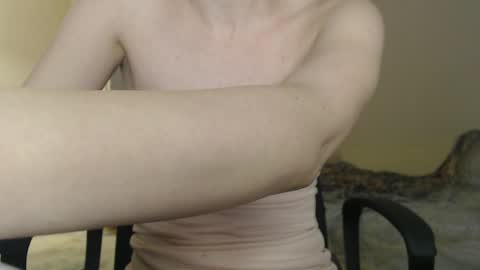 Snapshot of amoremeoww chatting on December 29, 2024, 9:17 am miss unforgettable online show from December 29, 2024, 9:17 am