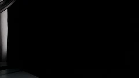 Snapshot of amoremeoww chatting on January 8, 2025, 10:37 am miss unforgettable online show from January 8, 2025, 10:37 am