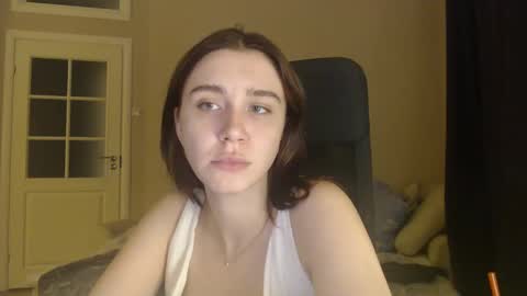 Snapshot of amoremeoww chatting on January 25, 2025, 4:46 pm miss unforgettable online show from January 25, 2025, 4:46 pm