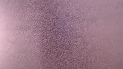 Snapshot of amoremeoww chatting on January 26, 2025, 11:06 am miss unforgettable online show from January 26, 2025, 11:06 am