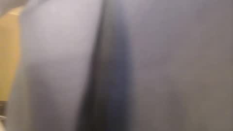 Snapshot of amoremeoww chatting on February 2, 2025, 9:13 pm miss unforgettable online show from February 2, 2025, 9:13 pm