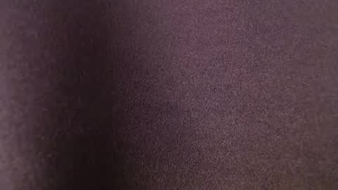 Snapshot of amoremeoww chatting on February 9, 2025, 1:33 am miss unforgettable online show from February 9, 2025, 1:33 am