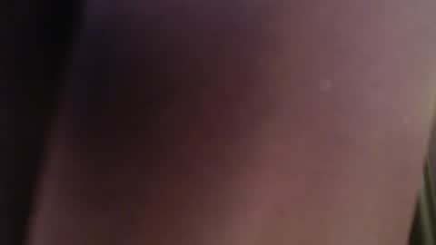 Snapshot of amoremeoww chatting on February 19, 2025, 4:00 pm miss unforgettable online show from February 19, 2025, 4:00 pm