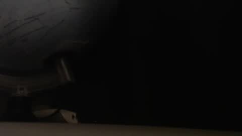 Snapshot of amoremeoww chatting on February 26, 2025, 4:36 am miss unforgettable online show from February 26, 2025, 4:36 am