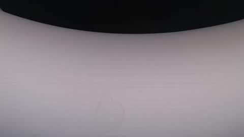 Snapshot of amoremeoww chatting on February 27, 2025, 6:31 pm miss unforgettable online show from February 27, 2025, 6:31 pm