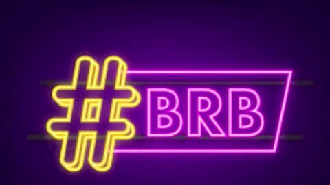 miss unforgettable online show from October 31, 2025, 6:58 am