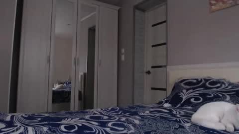 miss unforgettable online show from November 18, 2025, 6:07 am