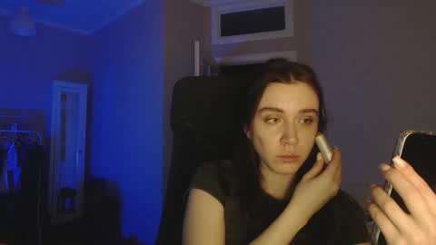 miss unforgettable online show from March 26, 2026, 5:07 pm