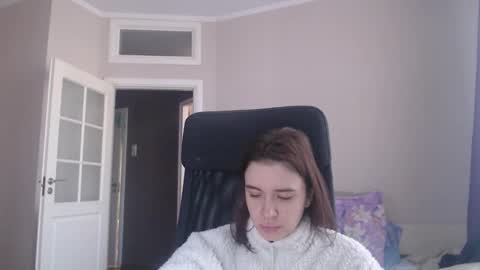 miss unforgettable online show from March 27, 2026, 9:53 am