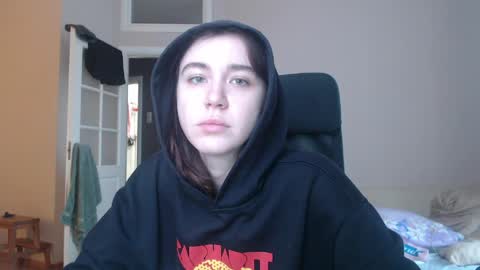 miss unforgettable online show from April 4, 2026, 1:19 pm