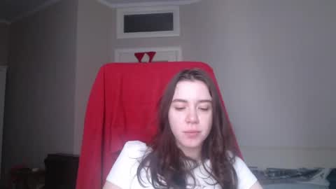 Snapshot of amoremeoww chatting on May 7, 2026, 3:28 pm miss unforgettable online show from May 7, 2026, 3:28 pm