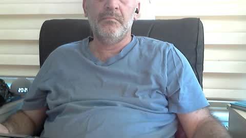 AmorLin online show from March 29, 2026, 12:05 pm