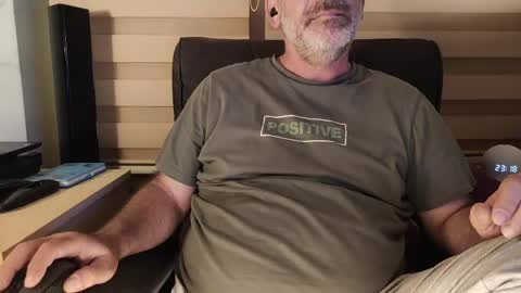 AmorLin online show from May 12, 2026, 8:17 pm
