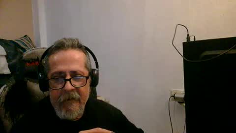 amoroso922 online show from March 4, 2026, 3:56 am