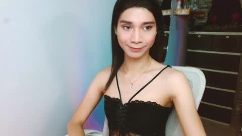 Tina online show from January 16, 2026, 7:23 am