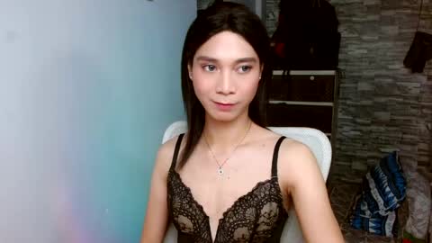 Tina online show from April 4, 2026, 2:58 pm