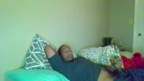 Snapshot of amosbbc109764 chatting on January 13, 2025, 2:21 pm amosbbc109764 online show from January 13, 2025, 2:21 pm