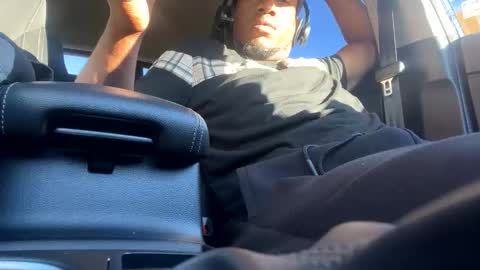 Snapshot of amosbbc109764 chatting on October 13, 2025, 9:04 pm amosbbc109764 online show from October 13, 2025, 9:04 pm