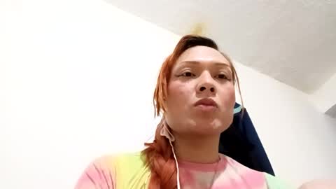 Snapshot of amoueranth_05 chatting on July 16, 2026, 3:01 am amoueranth_05 online show from July 16, 2026, 3:01 am