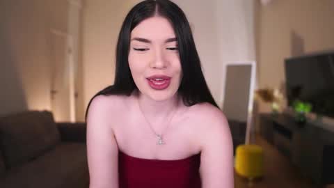 Ada online show from April 12, 2026, 6:57 pm