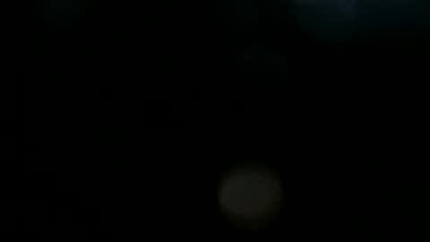 Snapshot of ampallang4 chatting on June 15, 2026, 2:03 am ampallang4 online show from June 15, 2026, 2:03 am