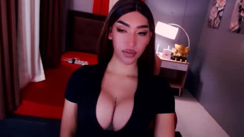 shaina online show from May 5, 2026, 10:12 am