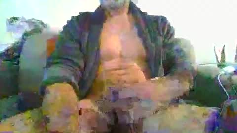 Snapshot of amram1985 chatting on December 19, 2025, 12:34 pm amram1985 online show from December 19, 2025, 12:34 pm