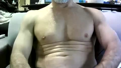 Snapshot of amram1985 chatting on March 29, 2026, 1:55 pm amram1985 online show from March 29, 2026, 1:55 pm