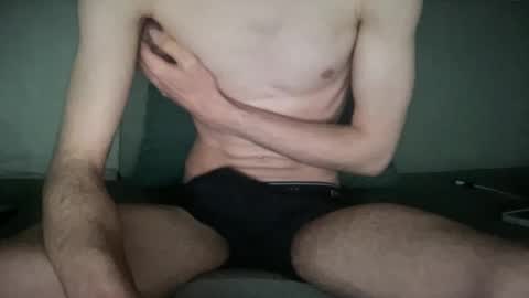 amsecam online show from January 5, 2025, 3:13 pm