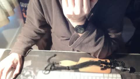 amslave4f online show from January 9, 2026, 12:41 pm