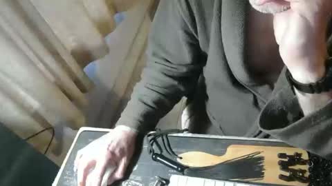 amslave4f online show from June 3, 2026, 5:54 am