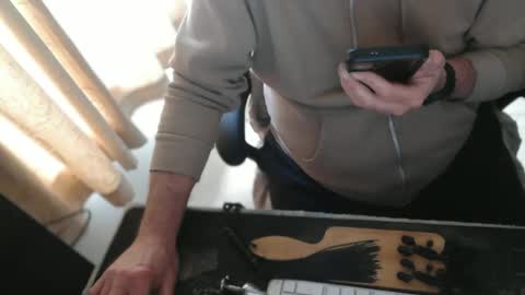 amslave4f online show from June 3, 2026, 4:34 pm