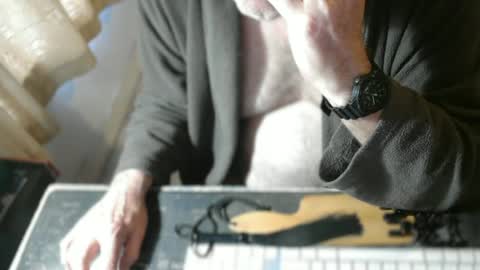 Snapshot of amslave4f chatting on June 25, 2026, 6:51 am amslave4f online show from June 25, 2026, 6:51 am