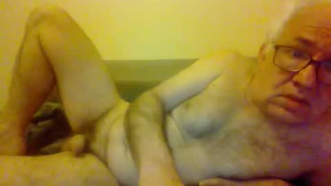 amstel69 online show from April 19, 2026, 2:05 pm