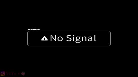 amuna_angel online show from April 6, 2026, 10:44 pm