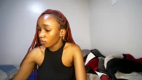 shantel online show from November 16, 2025, 7:58 am