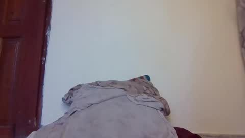 Snapshot of amunetlover chatting on March 3, 2026, 7:25 am shantel online show from March 3, 2026, 7:25 am