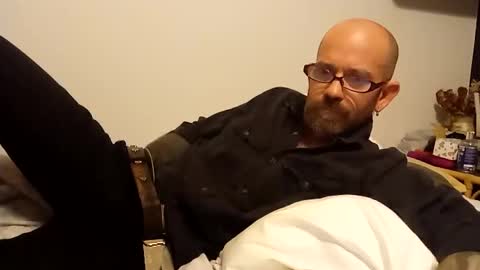 Snapshot of amunrethegod chatting on January 11, 2025, 5:51 pm amunrethegod online show from January 11, 2025, 5:51 pm