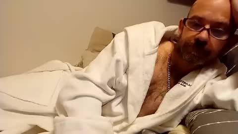 Snapshot of amunrethegod chatting on January 12, 2025, 2:41 pm amunrethegod online show from January 12, 2025, 2:41 pm