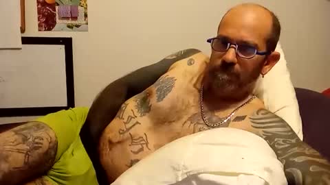 Snapshot of amunrethegod chatting on October 12, 2025, 3:00 pm amunrethegod online show from October 12, 2025, 3:00 pm
