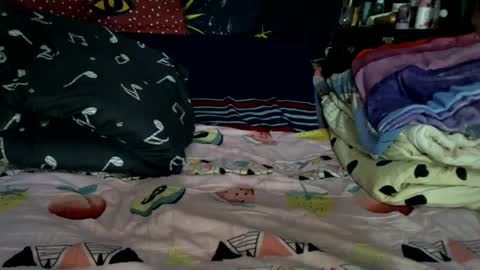 Amuy online show from March 4, 2025, 10:46 am