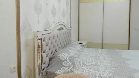 amy1_1 online show from February 23, 2026, 9:12 pm