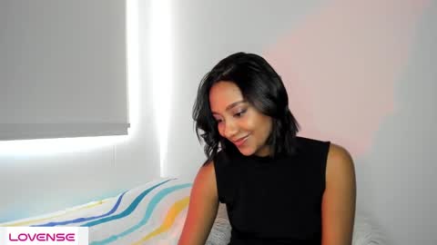 amy22_ online show from March 1, 2025, 7:26 pm