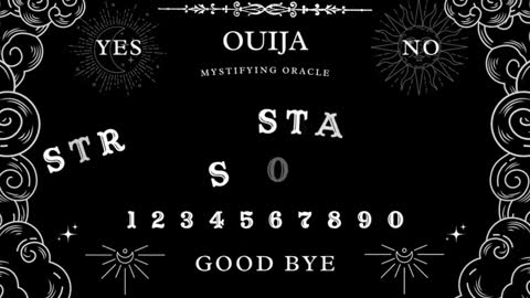 Amy 3 online show from December 18, 2024, 7:58 am