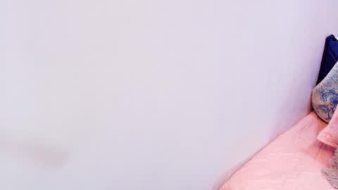 amy__wats0n online show from September 13, 2025, 7:13 pm