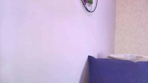 amy__wats0n online show from January 6, 2026, 7:06 pm